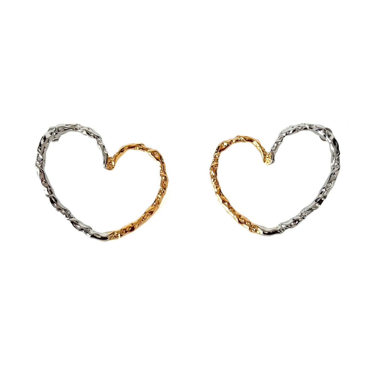 Aretes Bella