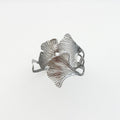 Pulsera Meliá