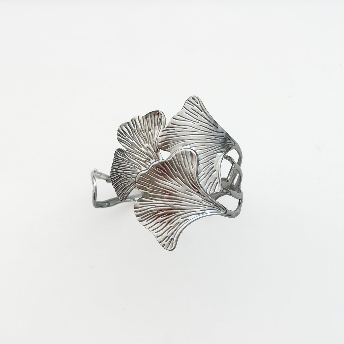 Pulsera Meliá