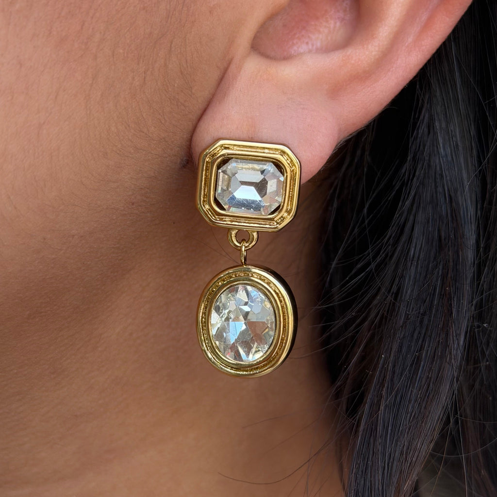 Arete Solario
