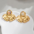 Arete Mom