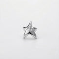 Anillo Estrella de Mar