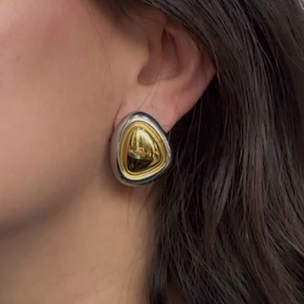 Arete Jade
