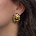 Arete Jade