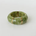 Pulsera Bangle