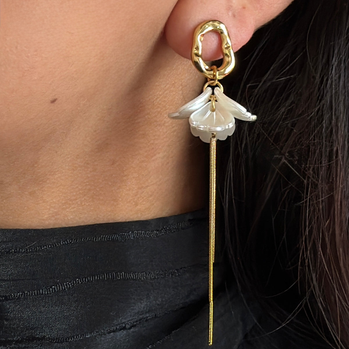 Arete Vivían