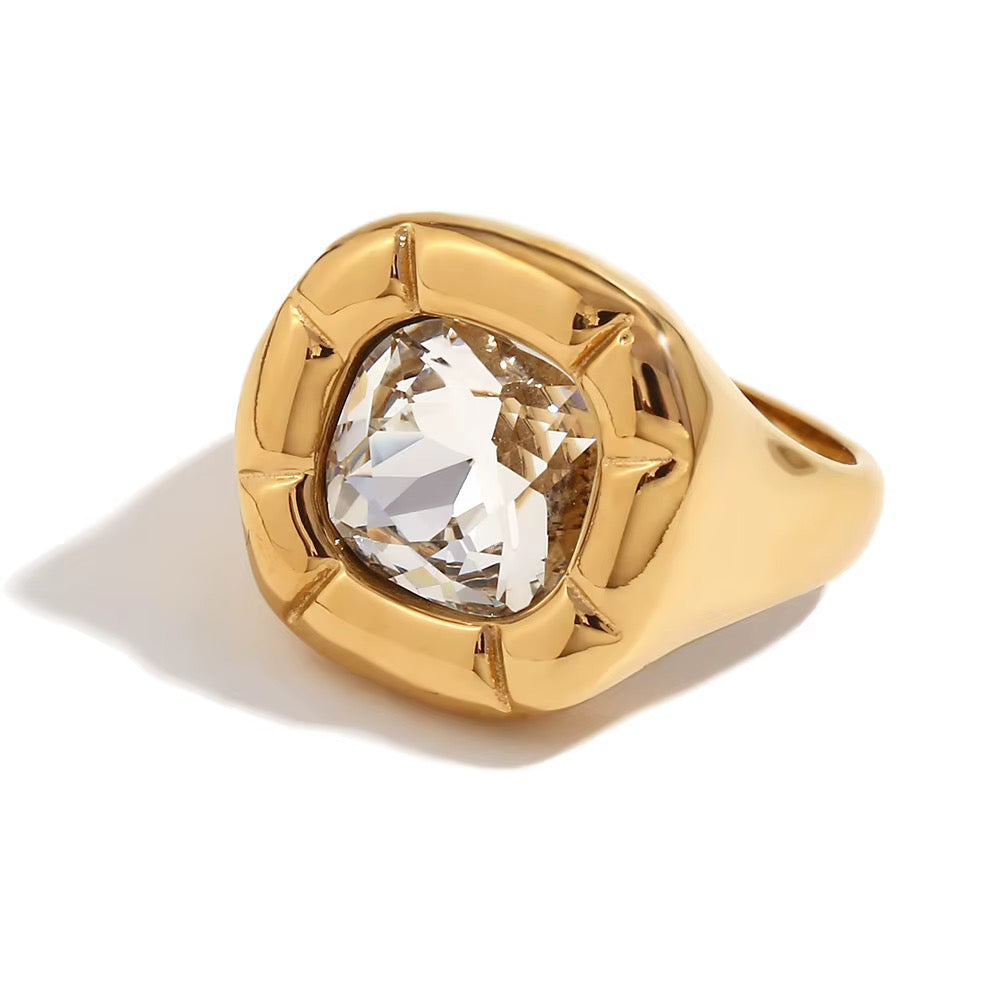 Anillo Sweet