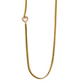 Collar Candy