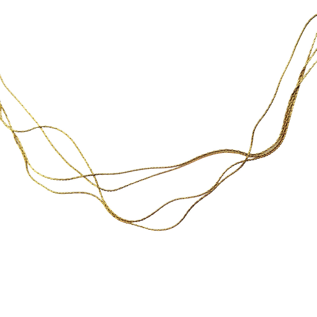 Collar Jolia