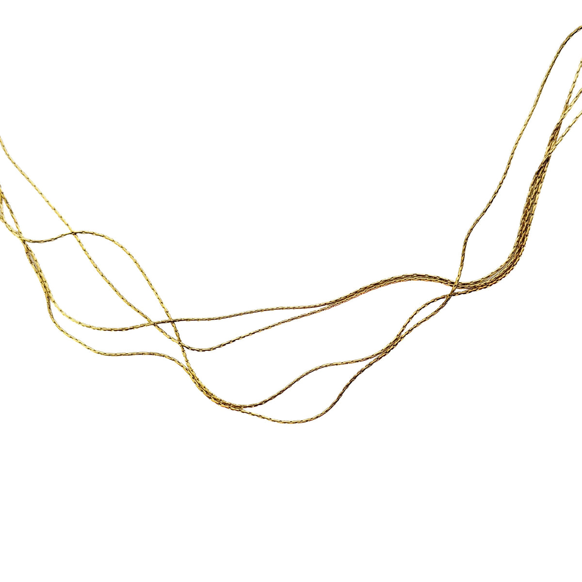 Collar Jolia
