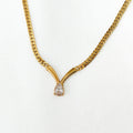 Collar Amore