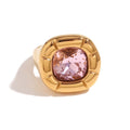 Anillo Sweet