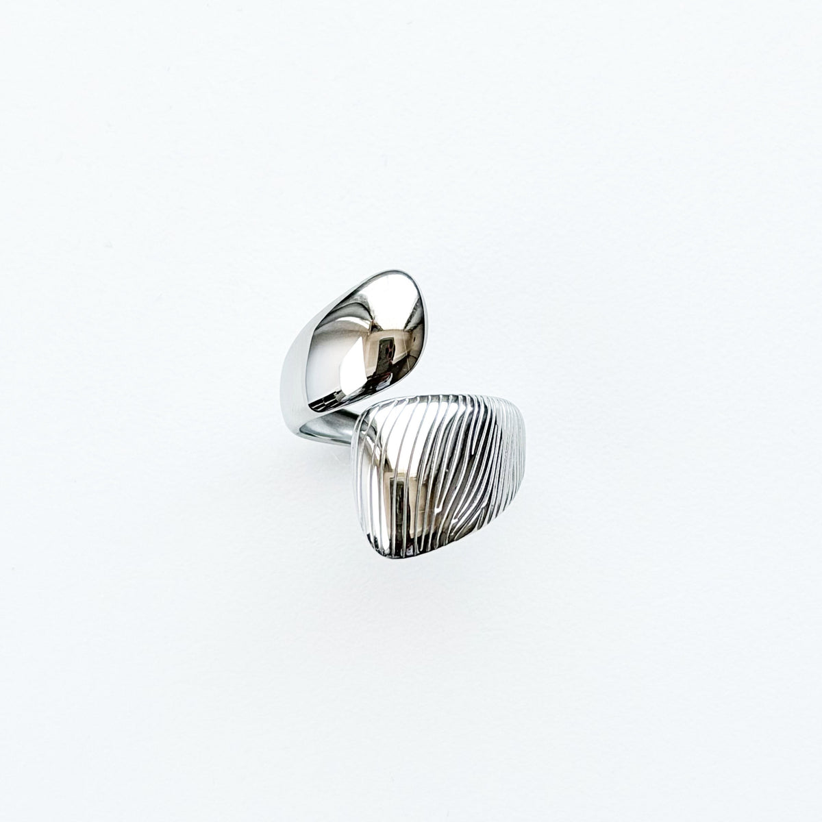Anillo Rulo