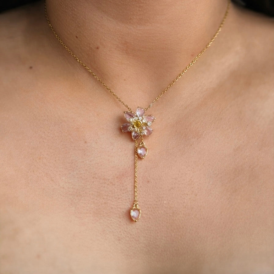 Collar Shine
