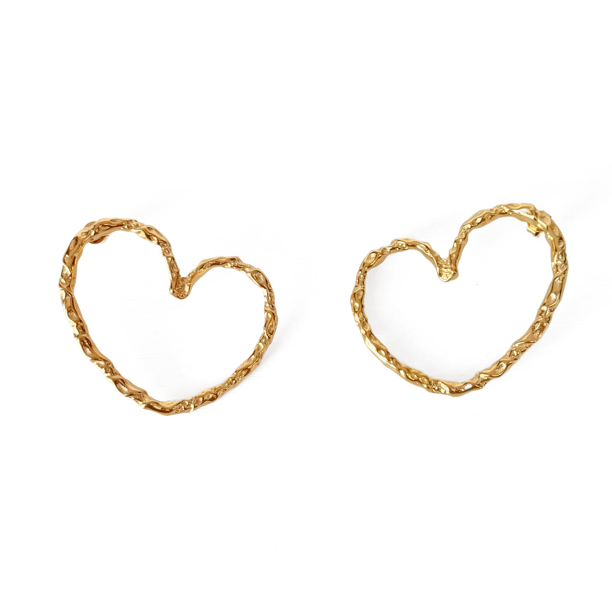 Aretes Bella