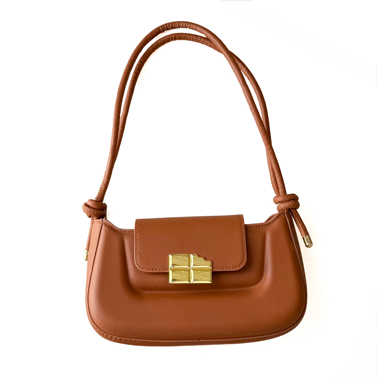 Bolsa Merona