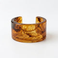 Pulsera Cuadrado