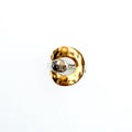 Anillo Corie