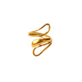 Anillo Evie
