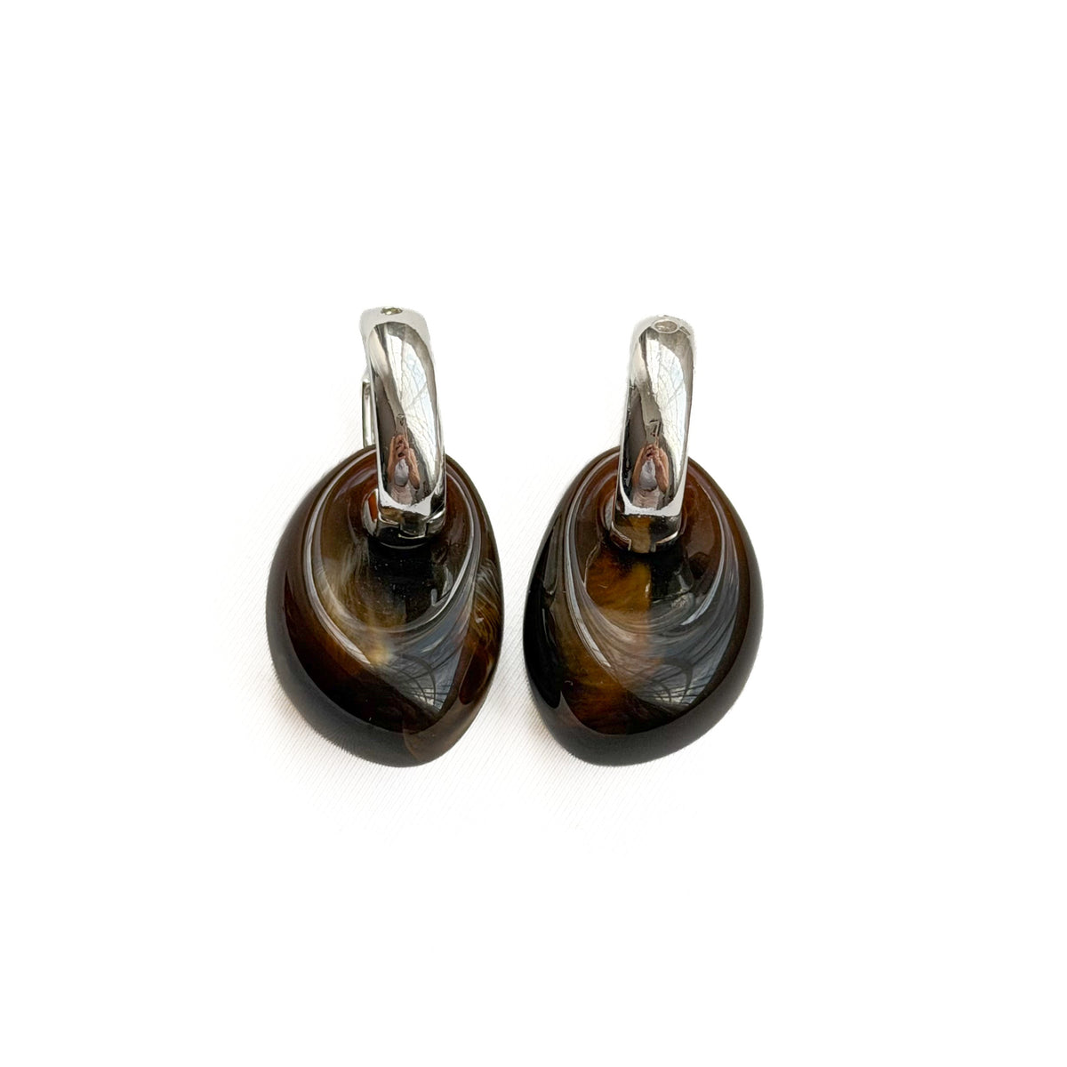 Arete Mullet