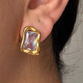 Aretes Prisma