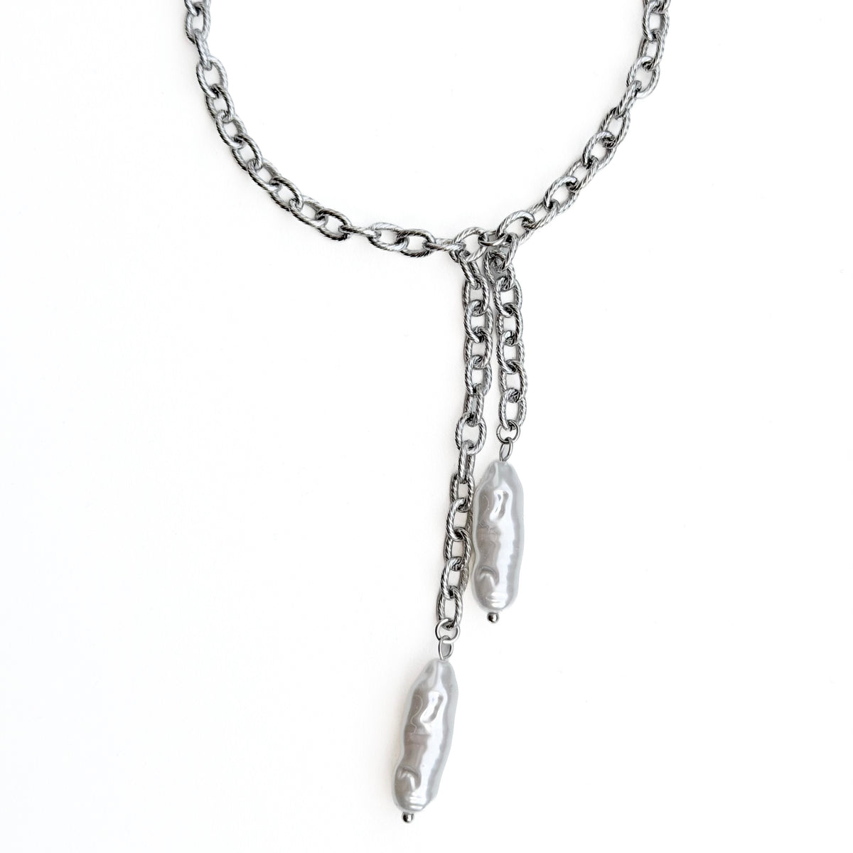 Collar Joy