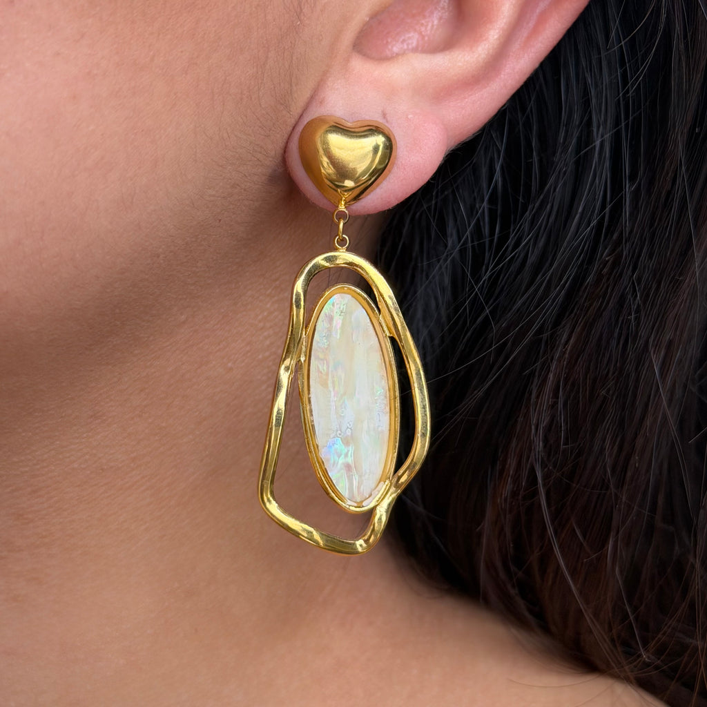 Arete Ottavia