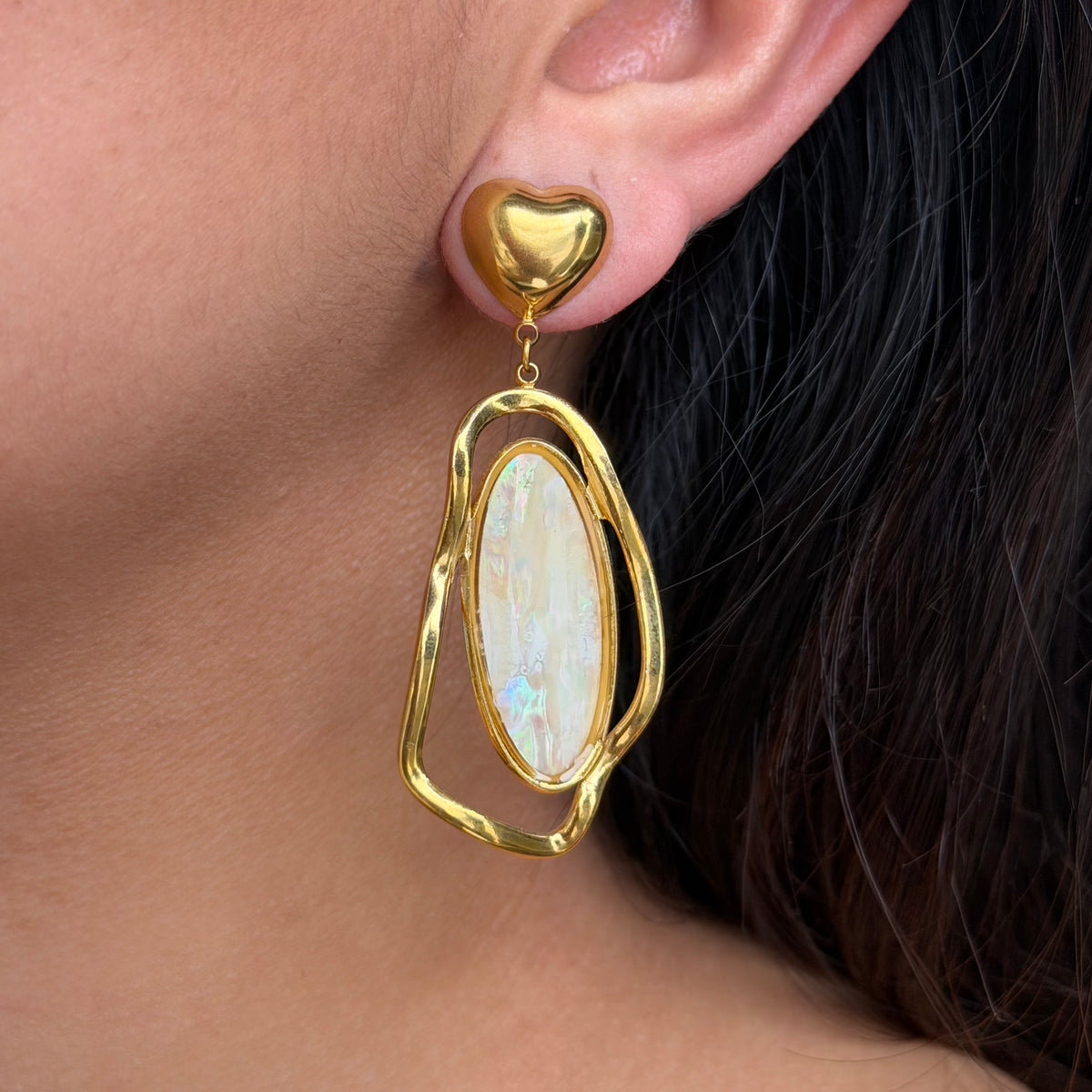 Arete Ottavia