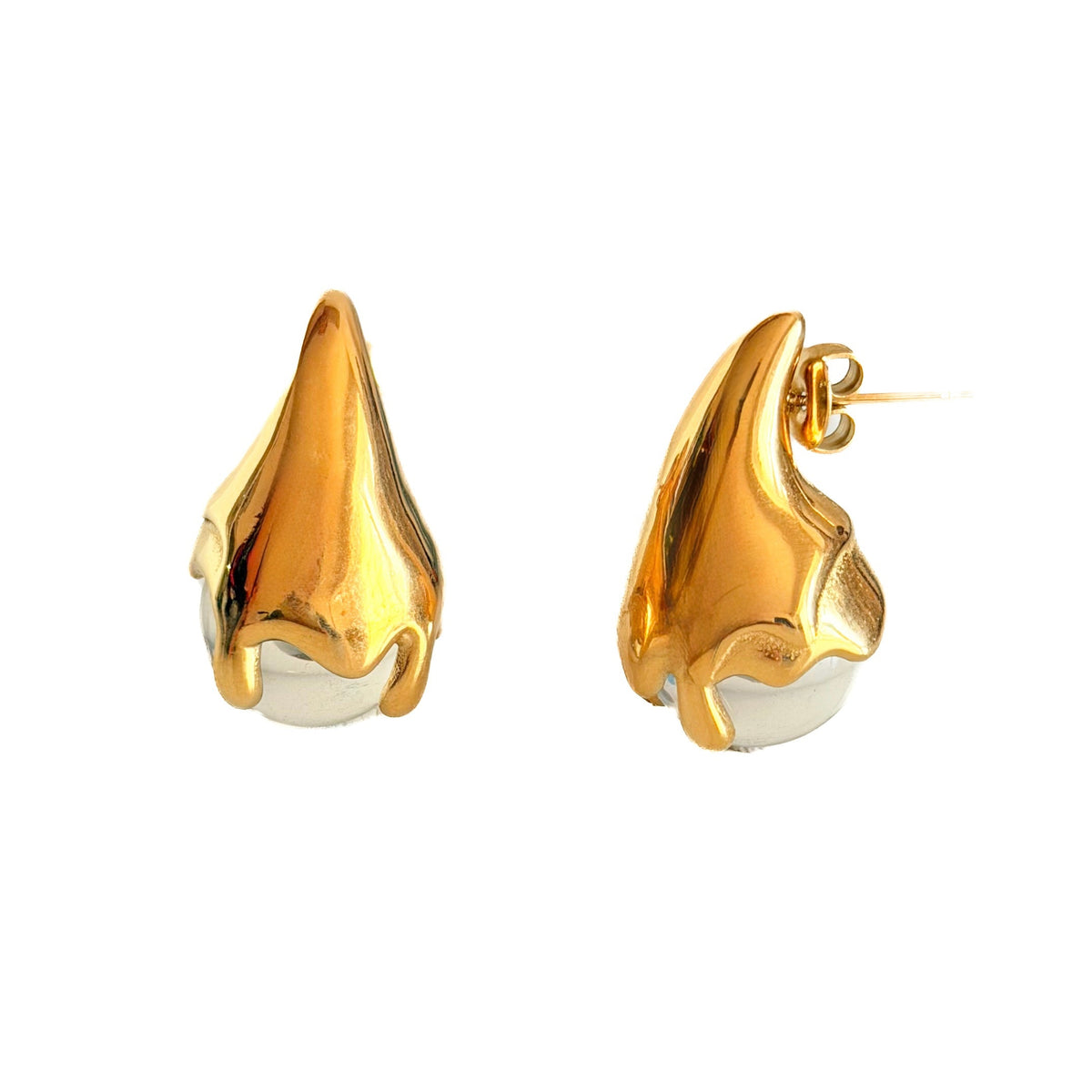 Arete Gota