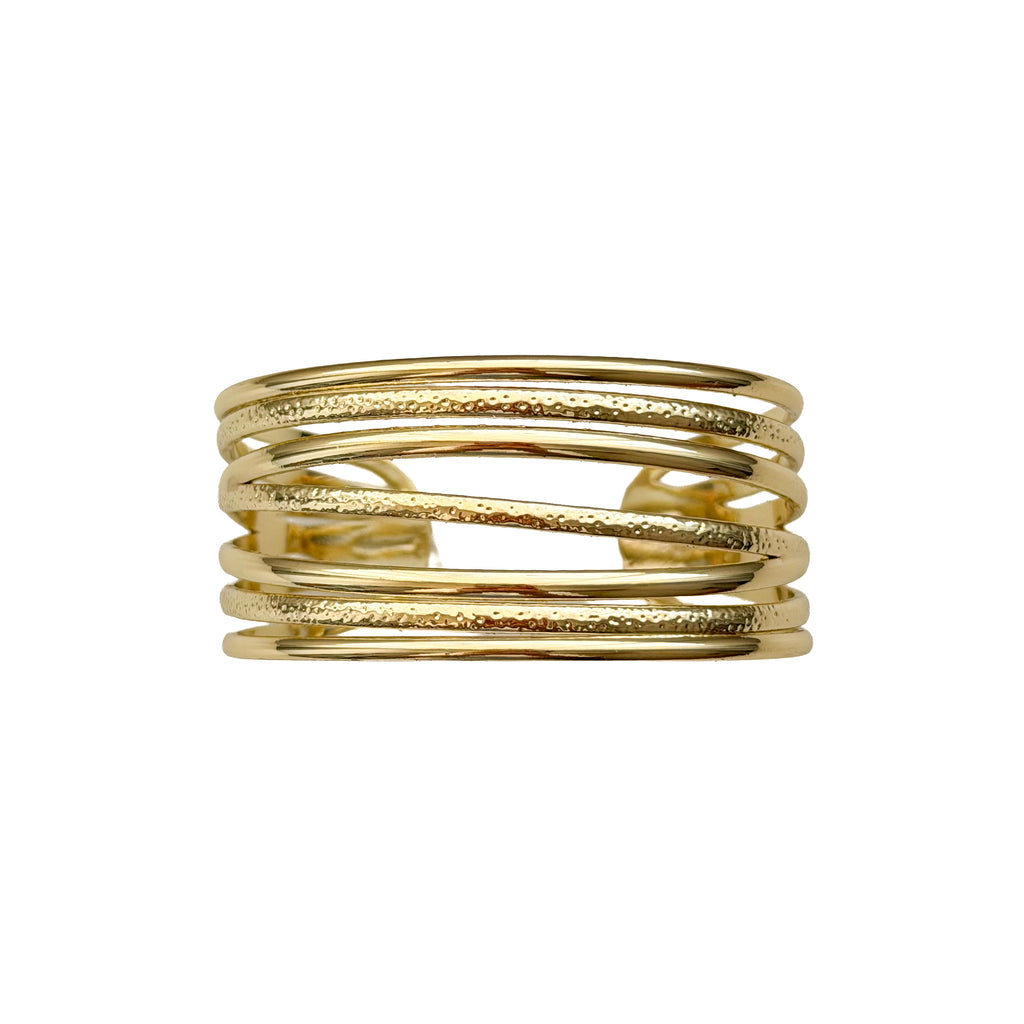 Pulsera Line
