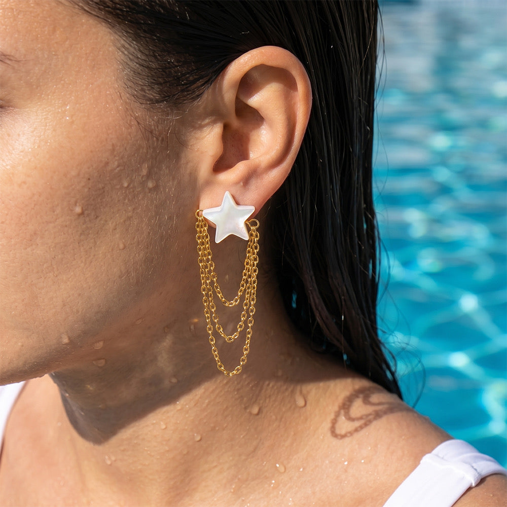 Arete Cyra