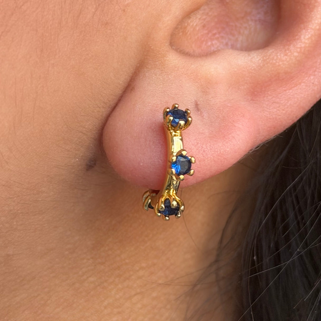 Arete Petals