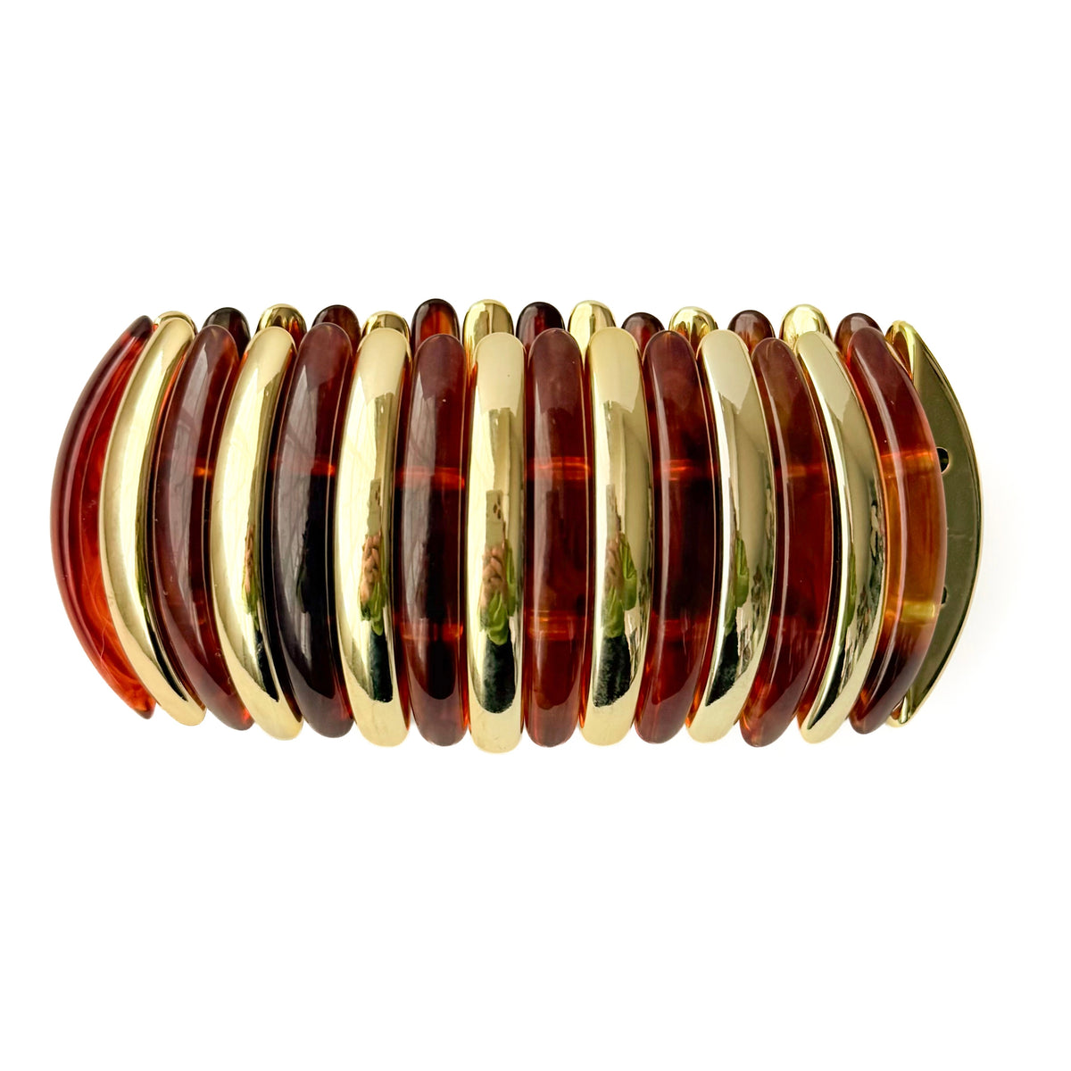 Pulsera Chandra