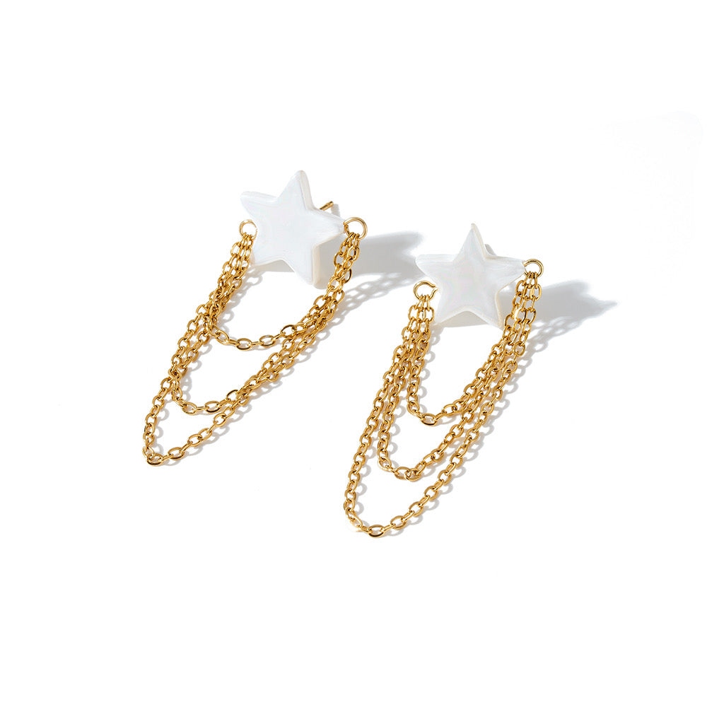 Arete Cyra