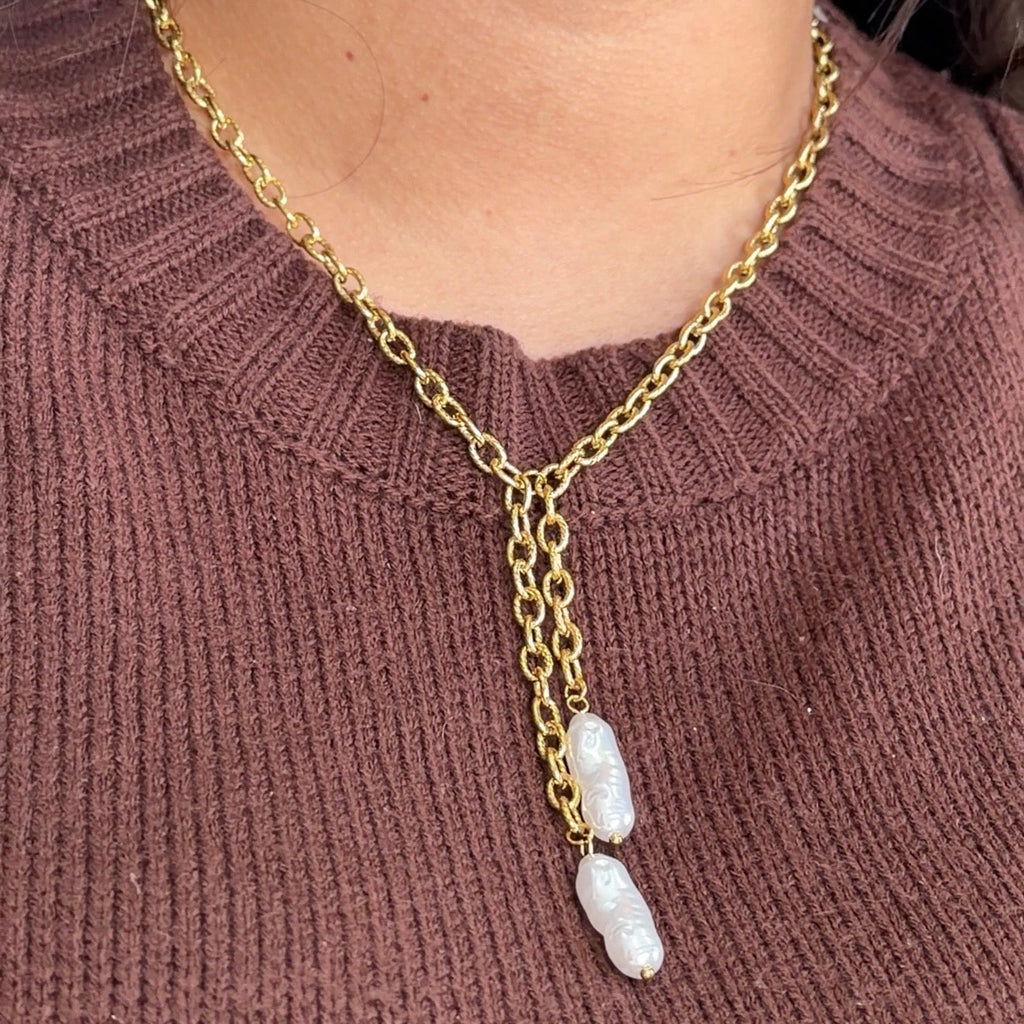 Collar Joy