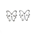 Arete Mariposa