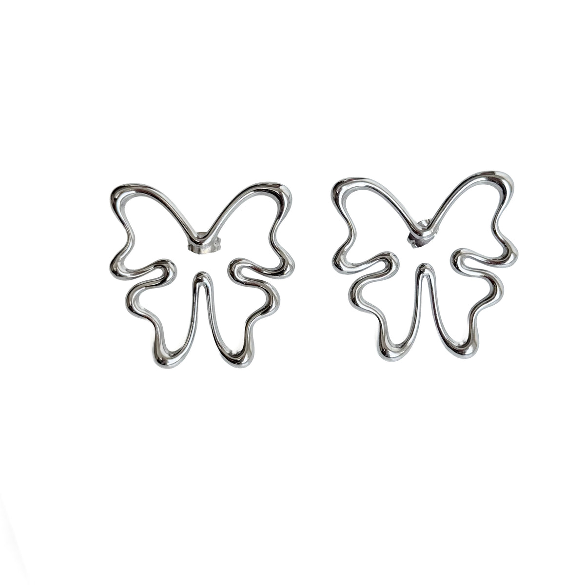 Arete Mariposa