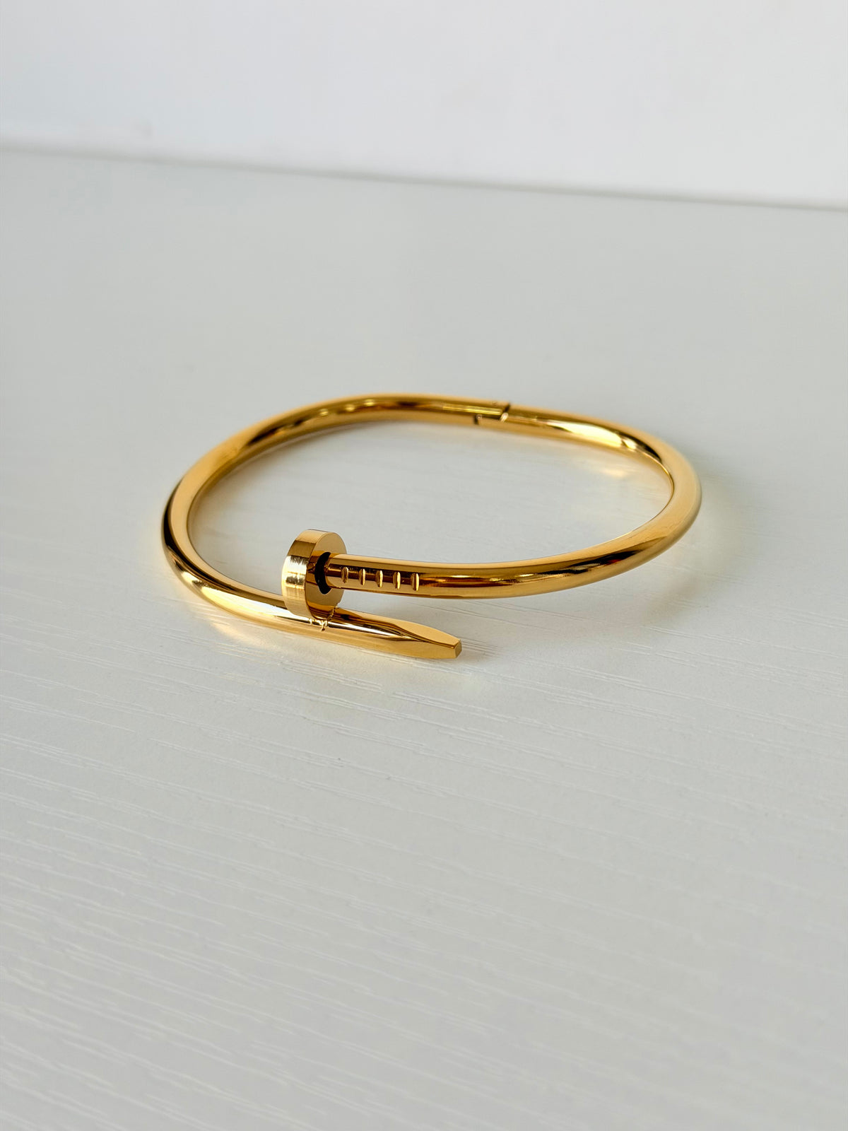 Pulsera Ava