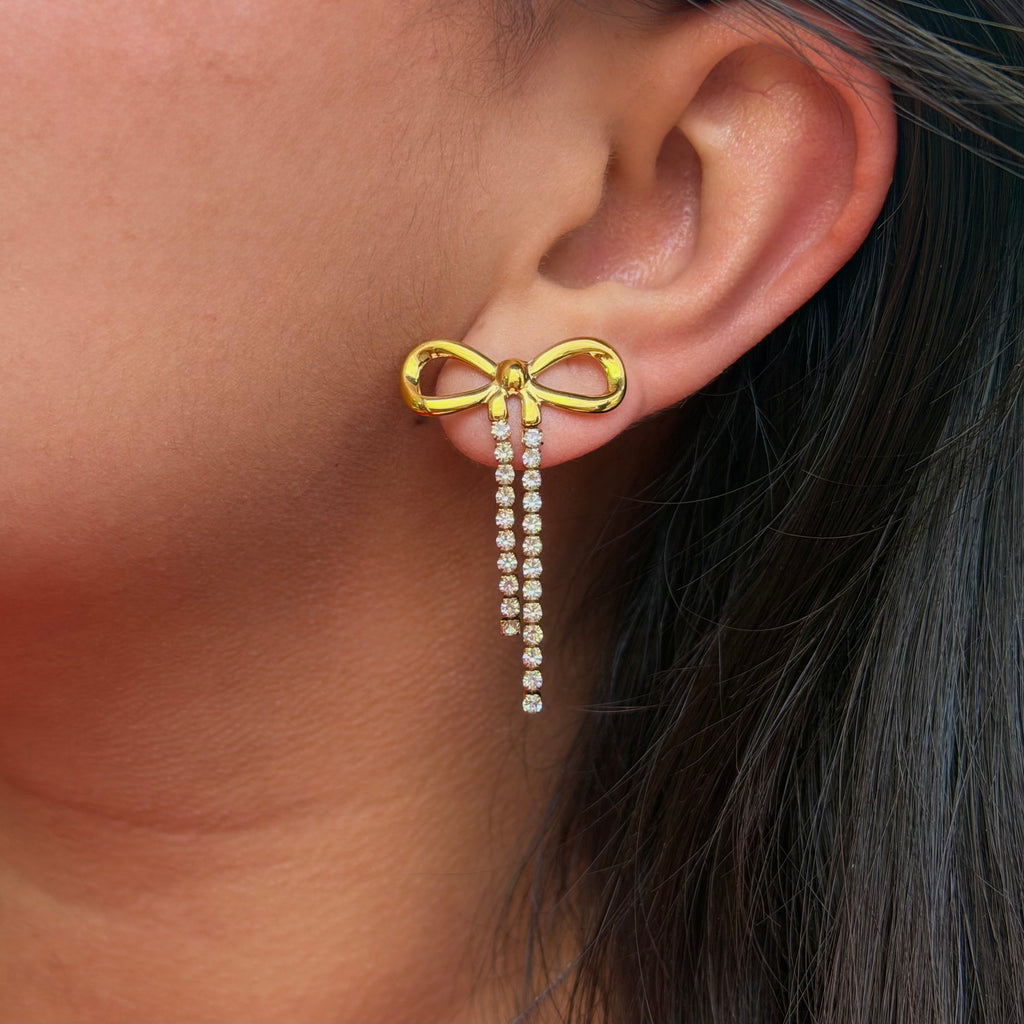 Arete Moño