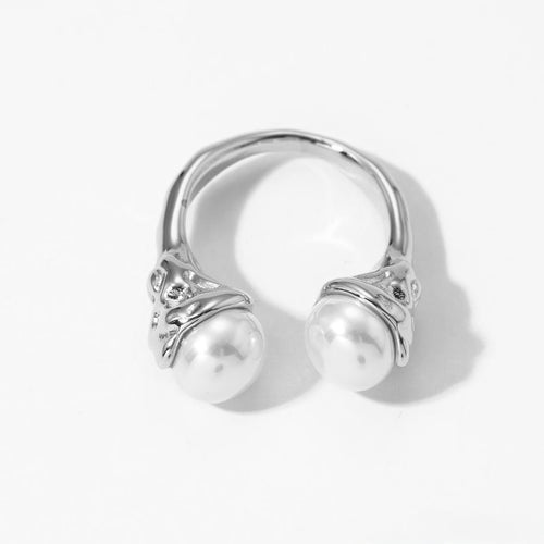 Anillo Maeve
