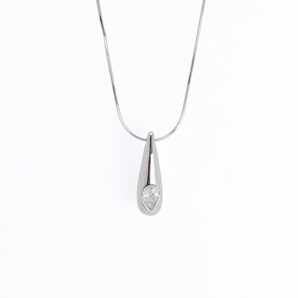 Collar Lily