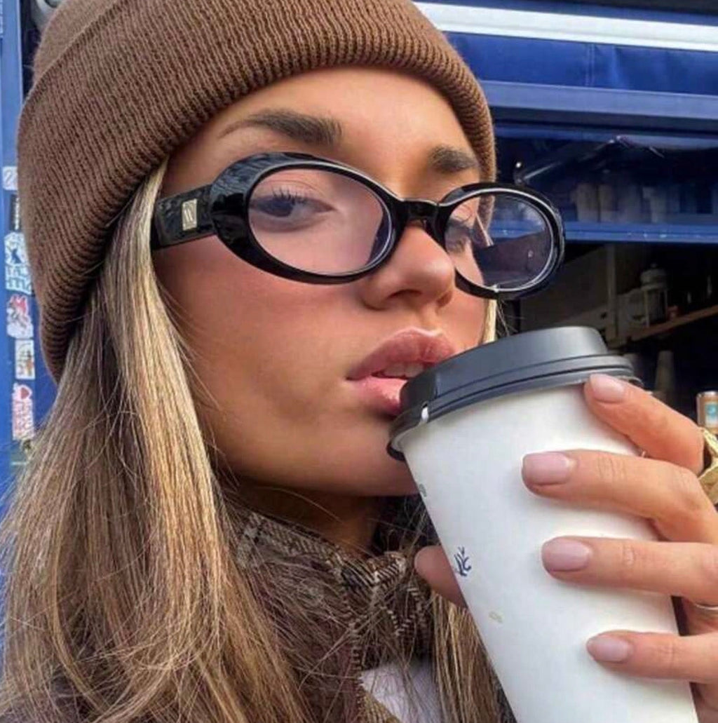 Lentes Amora