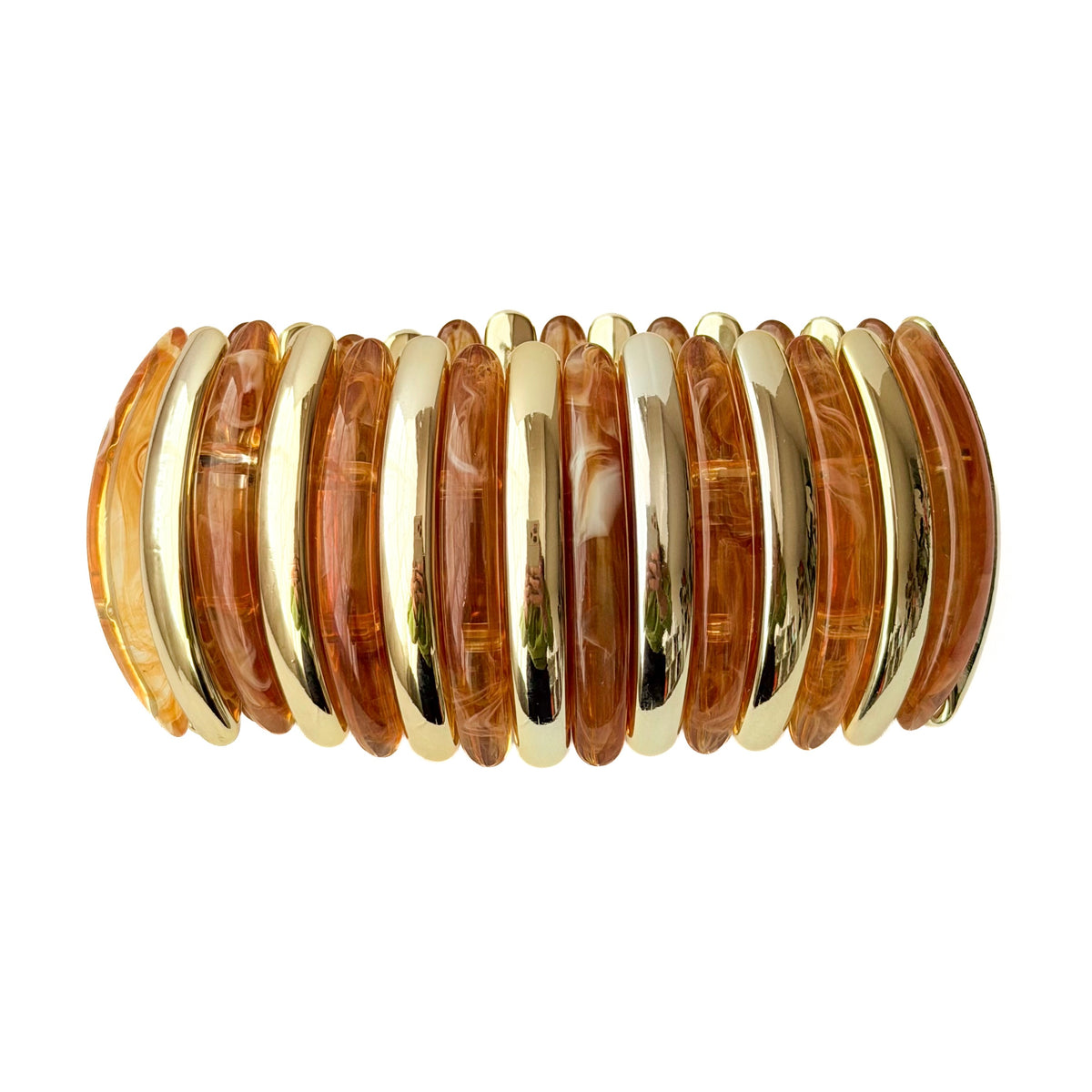Pulsera Chandra