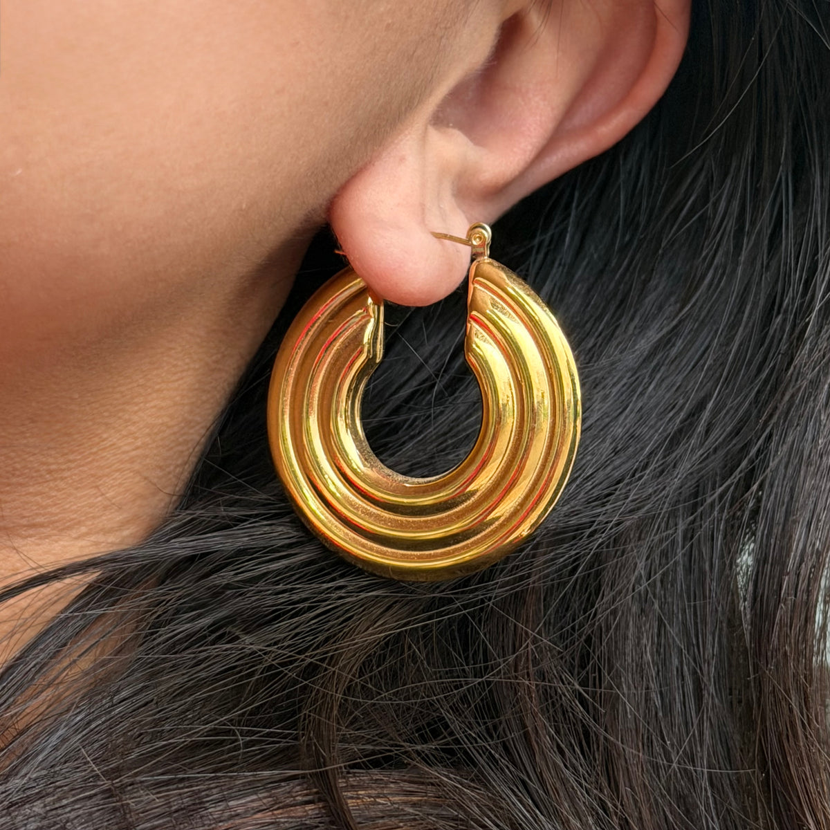 Arete Bombu