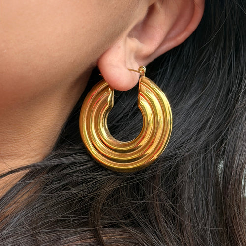 Arete Bombu