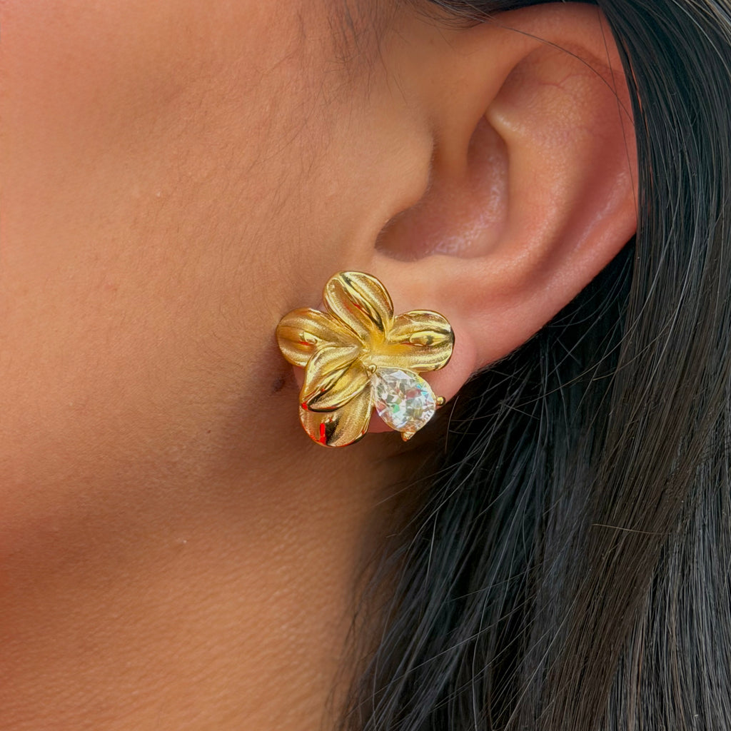 Arete Florence