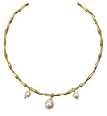 Collar Lumi