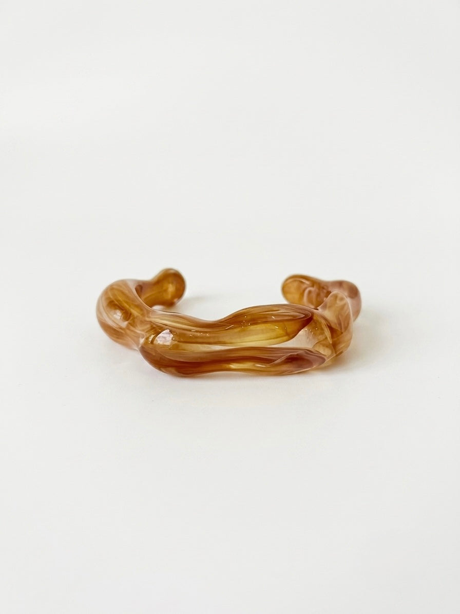 Pulsera Geo