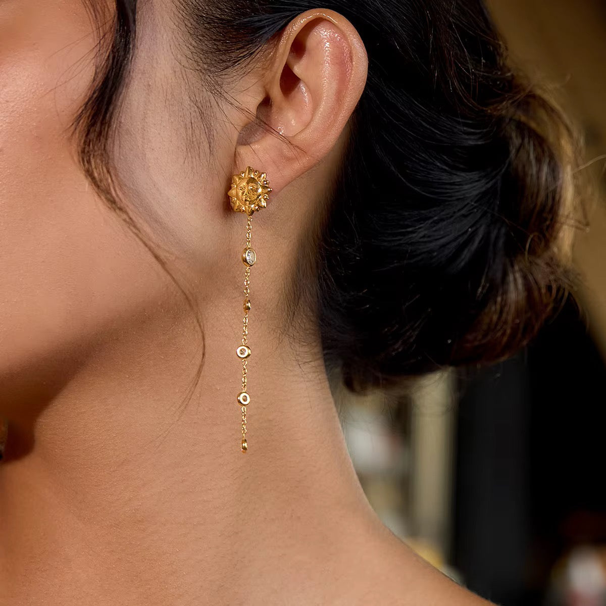 Arete Aurelie