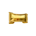 Pulsera Ailsa